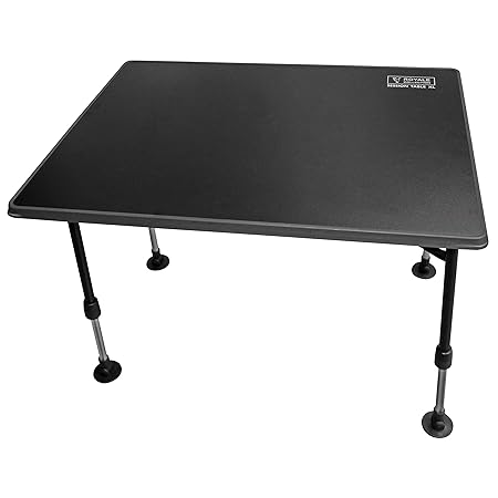 Fox Royale Session Table XL
