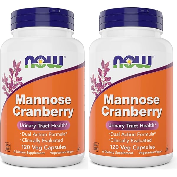 NOW Astragulus - 100 Caps