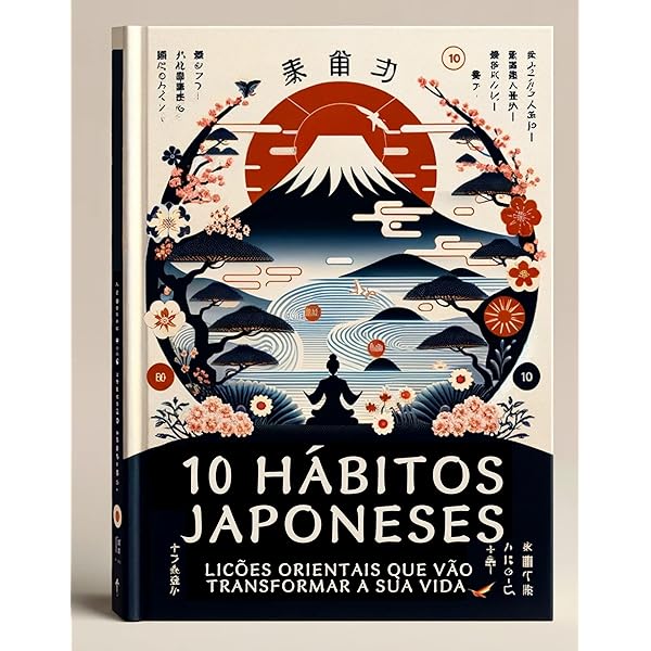 Nagomi: A filosofia japonesa para viver em paz e harmonia eBook