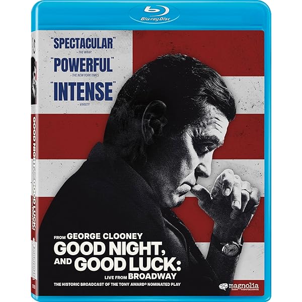 Amazon.com: I'm Only Looking - The Best of INXS : INXS, Michael