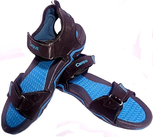 campus sandal price 499