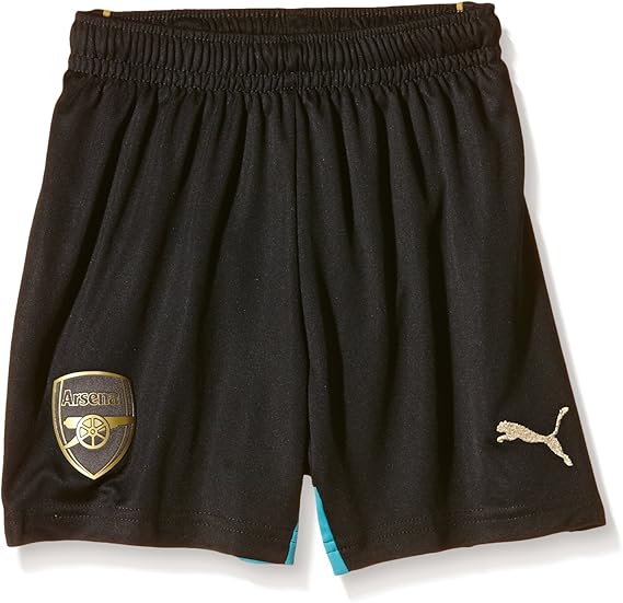 pantaloni puma bambino online