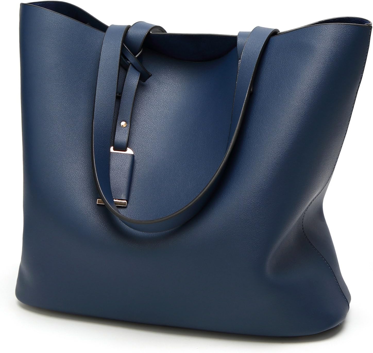 Womens Designer Handbags for Ladies Crossbody Satchel Shoulder Tote Bags