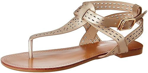 van heusen sandals online