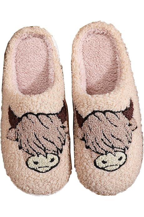 smiley face slippers primark