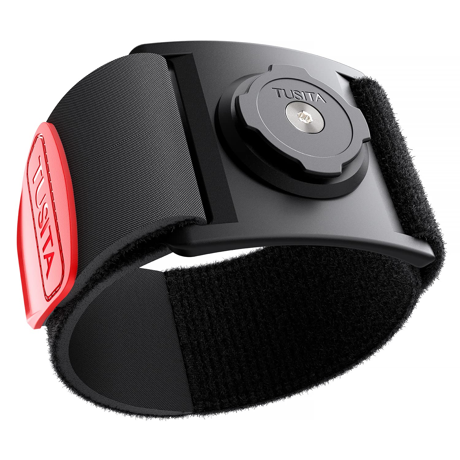 TUSITA Lock Sports Armband