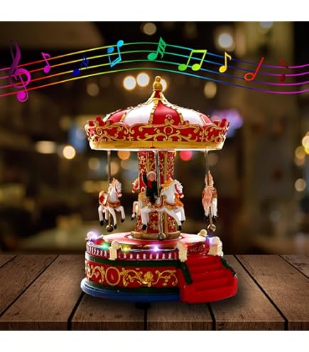 Lemax Power Adaptor Lemax Christmas Cheer Carousel Battery