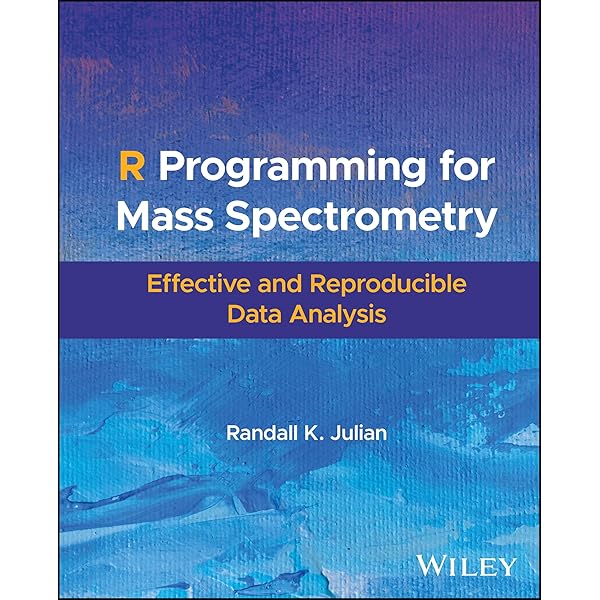 Amazon.com: Introduction to Statistics and Data Analysis