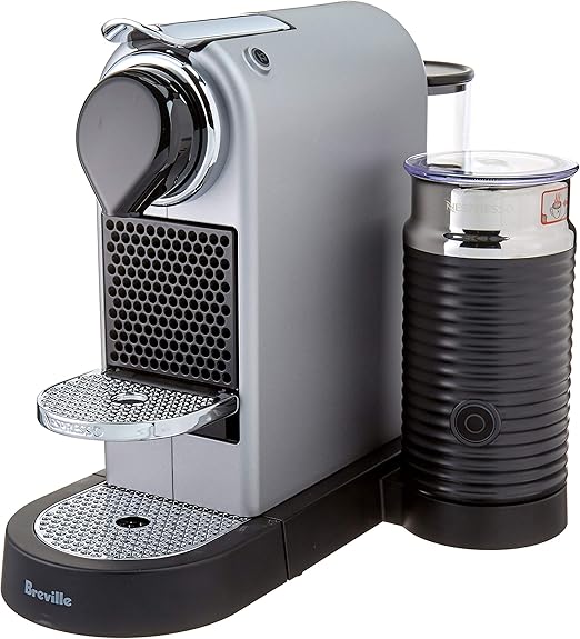 Trung Nguyen Cafés Official Traditional Vietnamese Coffee Filter Set aka Vietnamese Coffee Maker