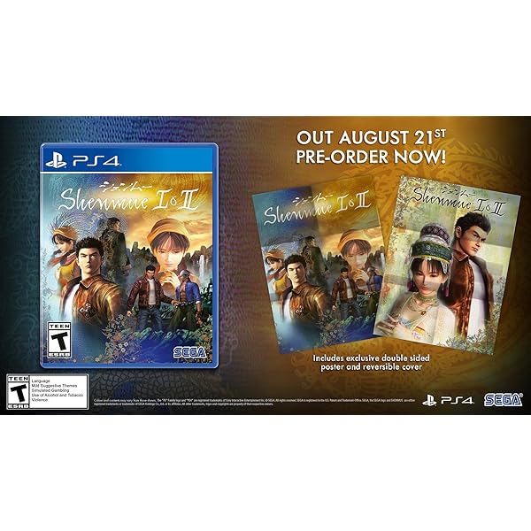 SONY - 夏蜜柑  PS4 s-l400.jpg