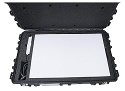 Case Club Case fits The Starlink Standard Dish Kit