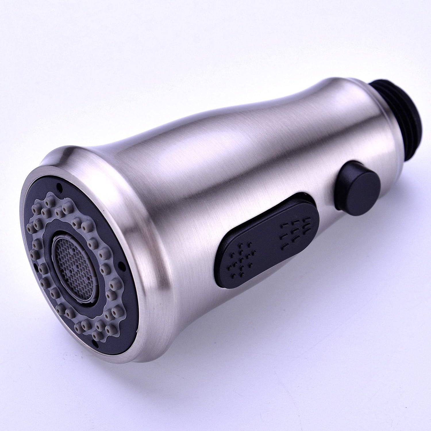 Best Replacement Parts For Moen Pulldown Kitchen Faucets