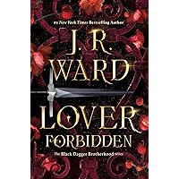 The Black Dagger Brotherhood: 20th Anniversary Insider's Guide
