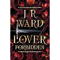 The Black Dagger Brotherhood: 20th Anniversary Insider's Guide