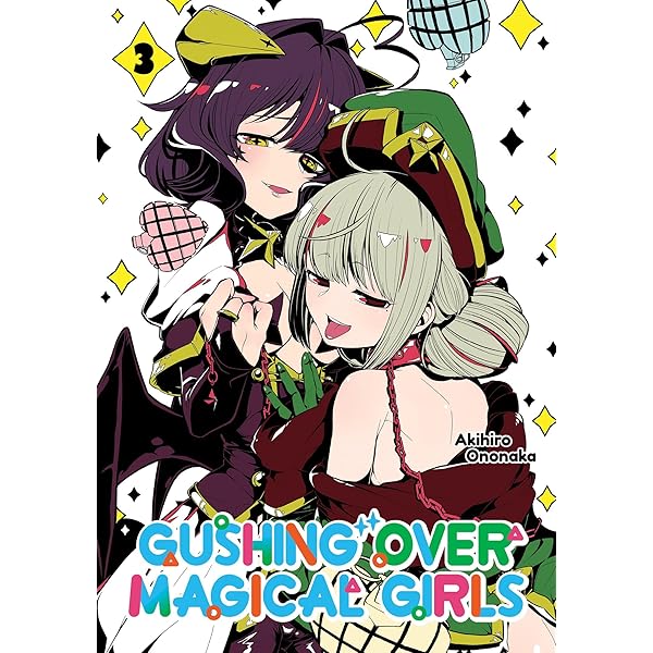 Suzunari‼️ Sword Dama Integral – M3 Mizutani