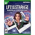 Life Is Strange: Double Exposure (XSX)
