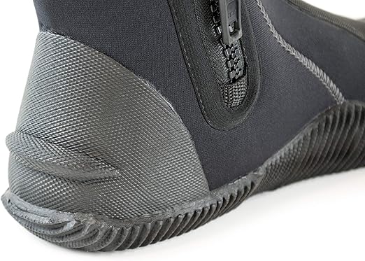 Cressi  product image 5