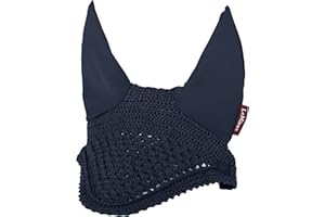 LeMieux Vogue Ear Bonnet