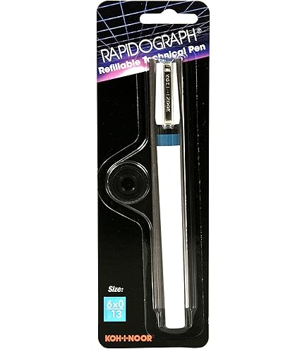 1000円off中　staedtler marsmacic700 81895KqPnML._UF1000,1000_QL80_.jpg