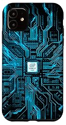 iPhone 11 Motherboard Circuit Diagram Electronic Case