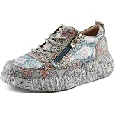 Spring Step L'Artiste Womens Motion