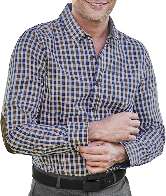 Cklass ropa hombre 2020 Clearance