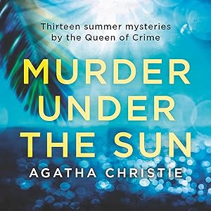 kindle best category lists