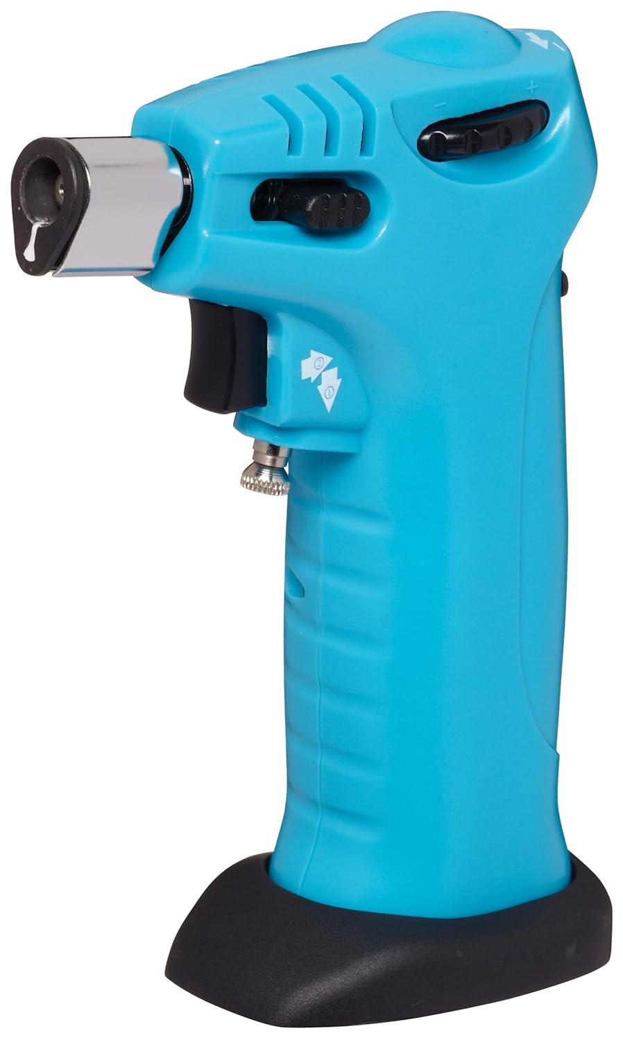 Various Colours Kitchen Craft Colour Works Cooks Blowtorch Home