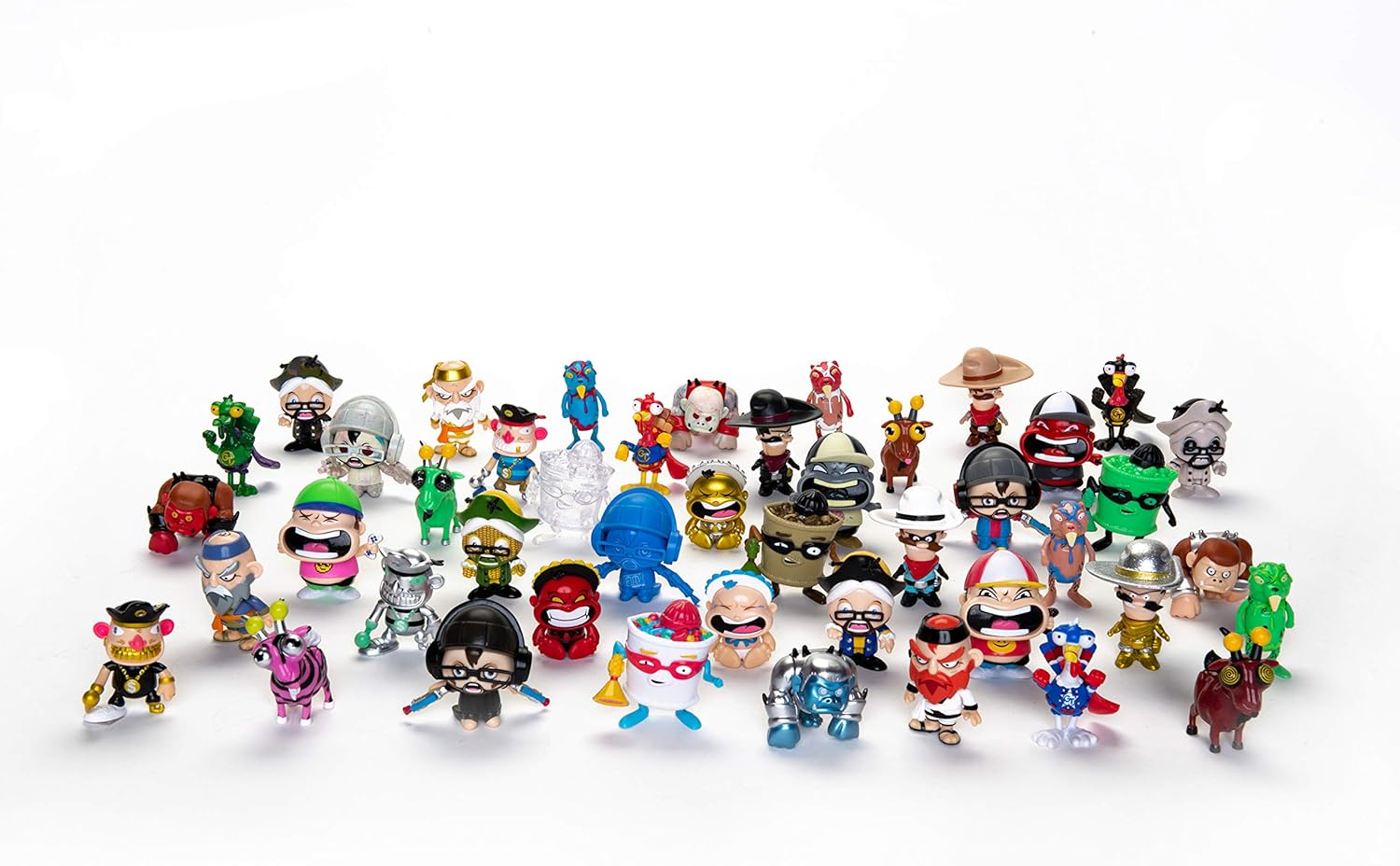 fgteev season 2 release date