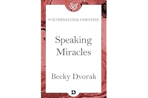 Speaking Miracles