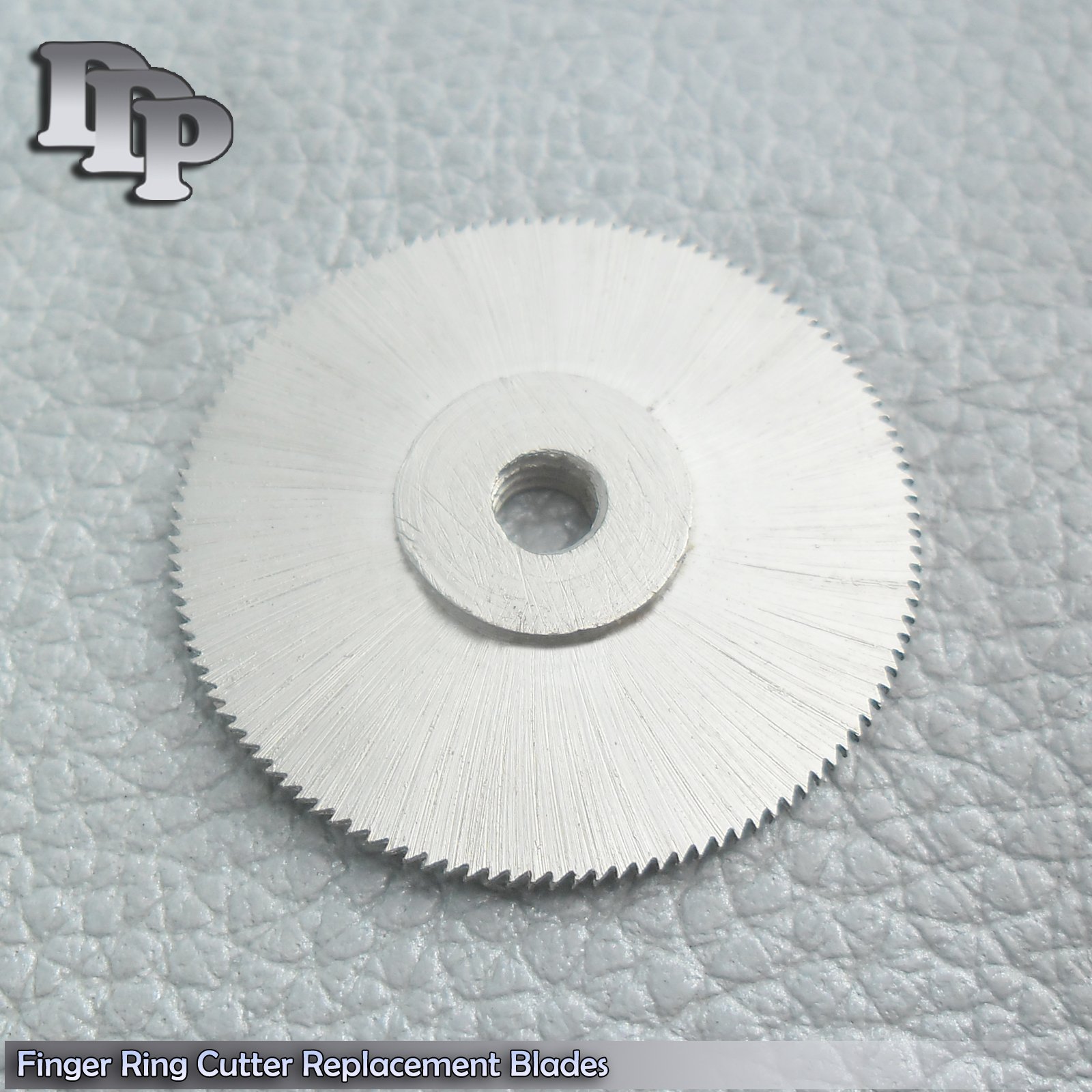 Heavy Duty Finger Ring Cutter Paramedic EMS First Aid