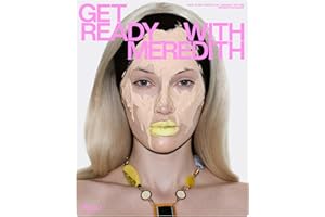 Get Ready with Meredith: Skin, Glam, Fashion, Get Unready with Me