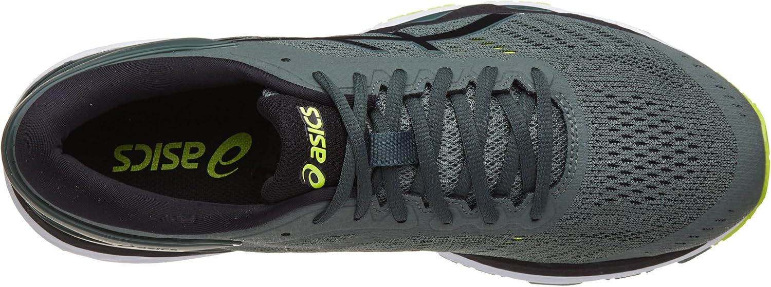 gel kayano 24 amazon