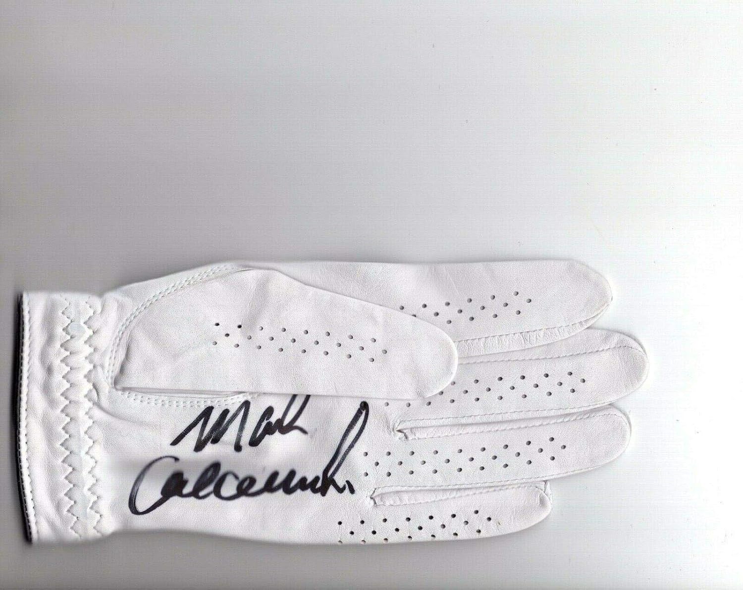 champion glove shoes