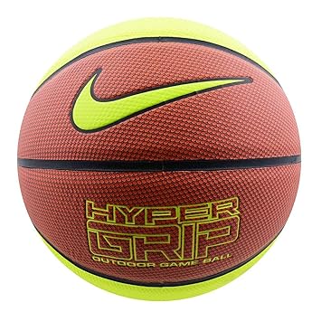 nike hyper grip 4p
