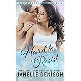 Kiss Of An Angel Kindle Edition By Denison Janelle Paranormal Romance Kindle Ebooks Amazon Com