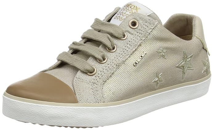 Geox J Kilwi D, Zapa