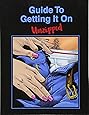 Guide To Getting It On: Unzipped