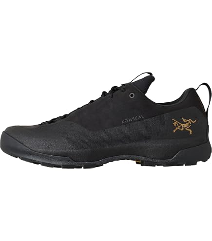Amazon.com: Arc'teryx Kragg Insulated Shoe Women's | Insulated