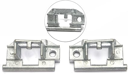 Kit reparation toit ouvrant 206