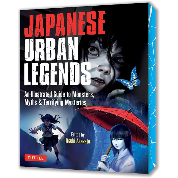 Killer Kaiju Monsters: Strange Beasts of Japanese Film: Vartanian