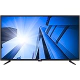 TCL 40FD2700 40-Inch 1080p LED TV (2015 Model)
