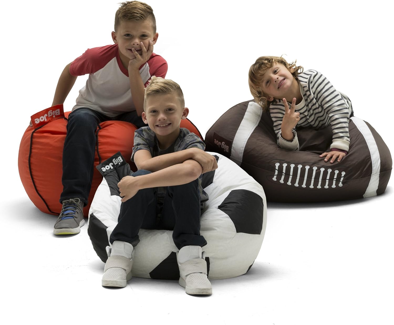 Wholesale Large Bean Bag Chairs
