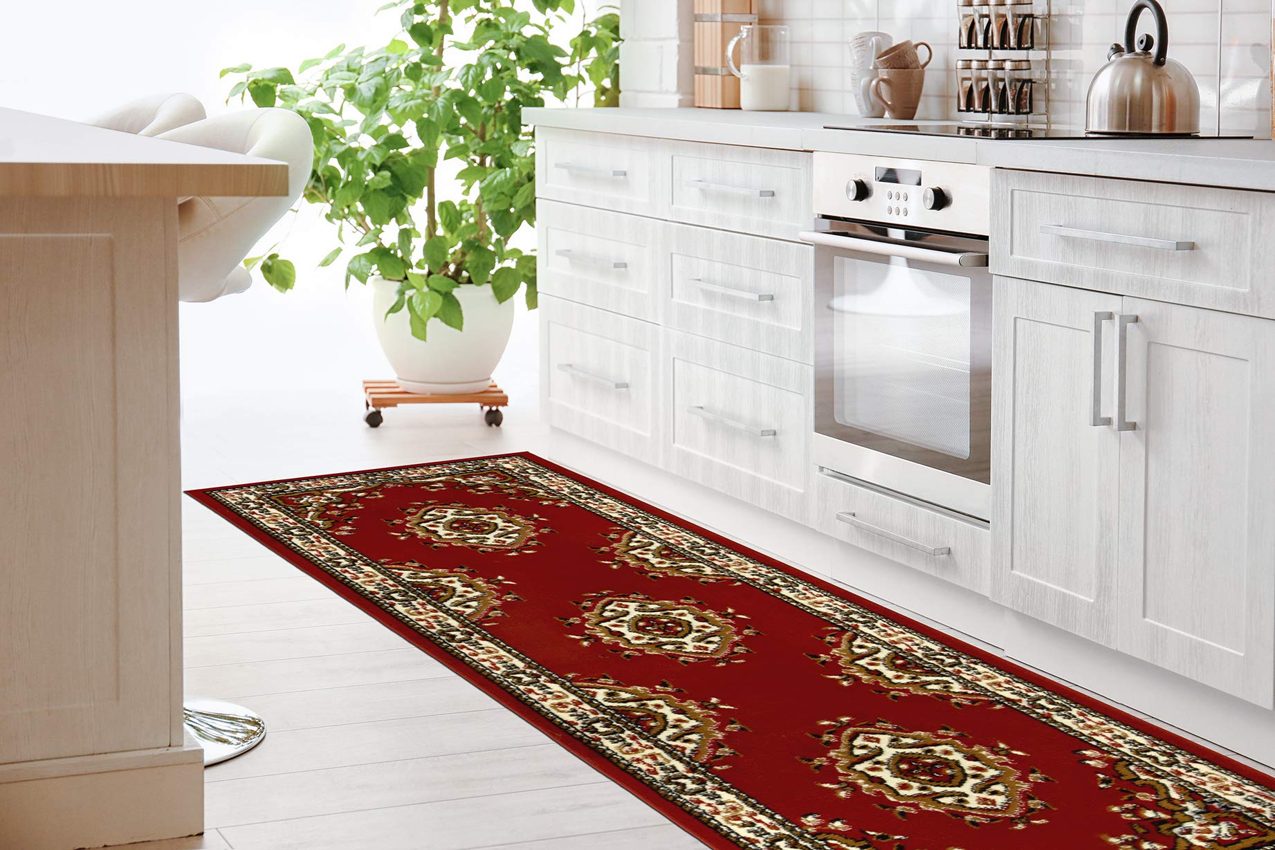 Shop Antep Rugs Online At Low Price In Azerbaijan At Azerbaijan Desertcart Com