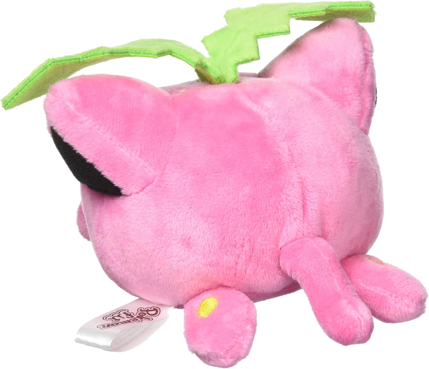 ポケモンセンターオリジナル ぬいぐるみ Pokemon Fit ハネッコ おもちゃ おもちゃ Amazon