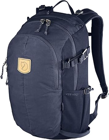 fjallraven storm color