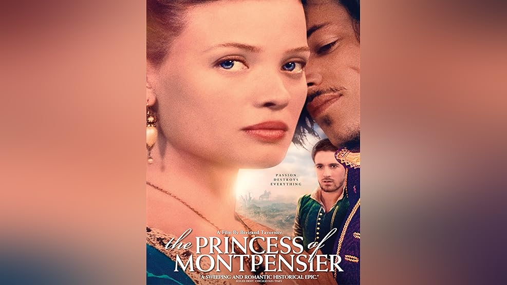Watch Maison Close Season 1 Prime Video