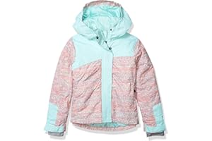 Arctix Kids Suncatcher Insulated Winter Jacket