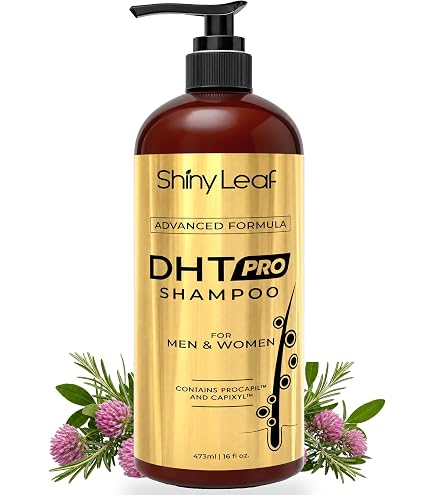 Amazon.com: MAK Hair from Mickey Alan Kravitz Zoe Vitamin