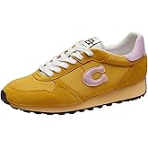Coach Women's Essential Runner Sneakers | Casual Shoes